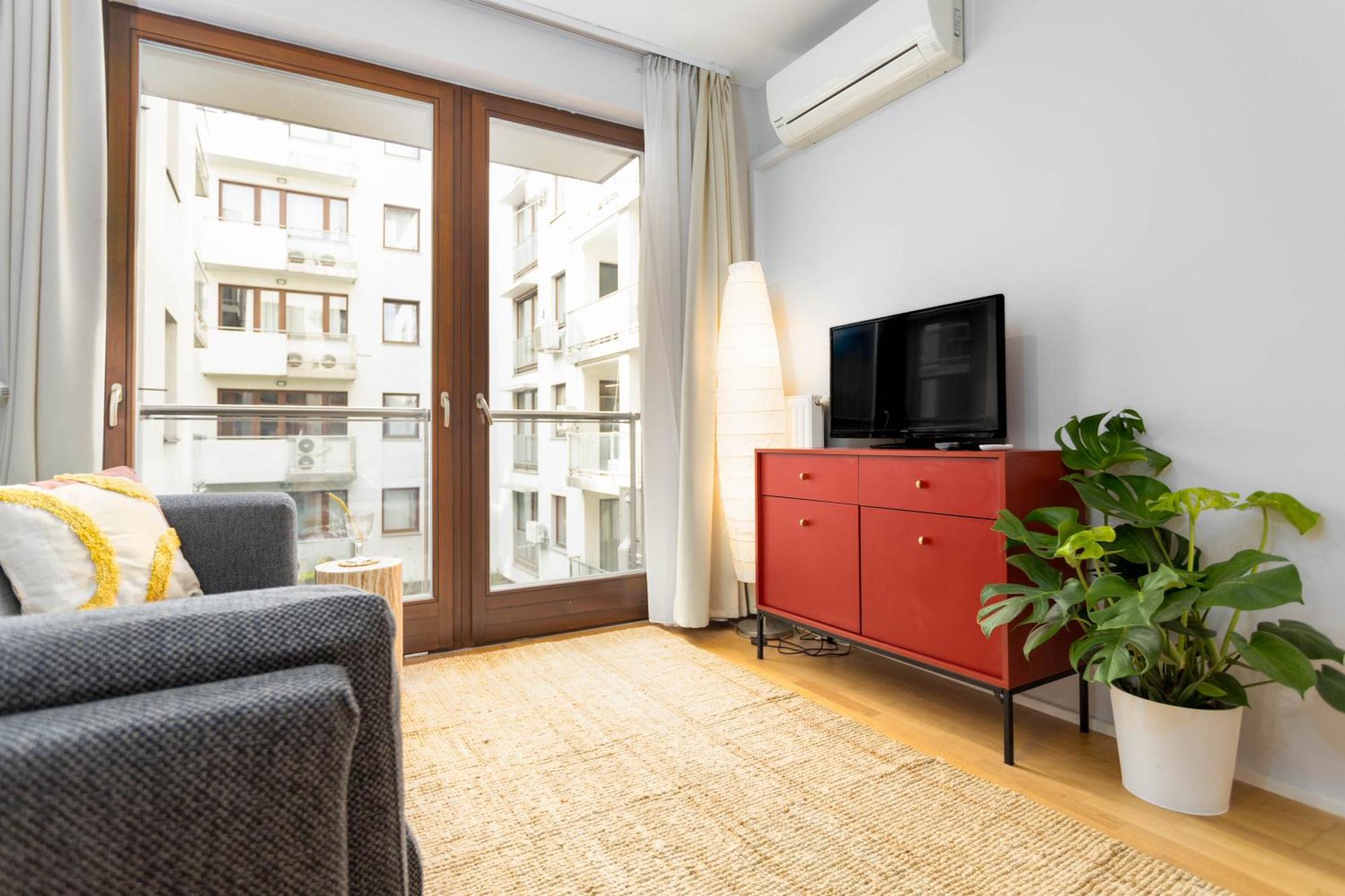 Paulay65 Budapest - Central Stay With 24H Reception Exterior foto