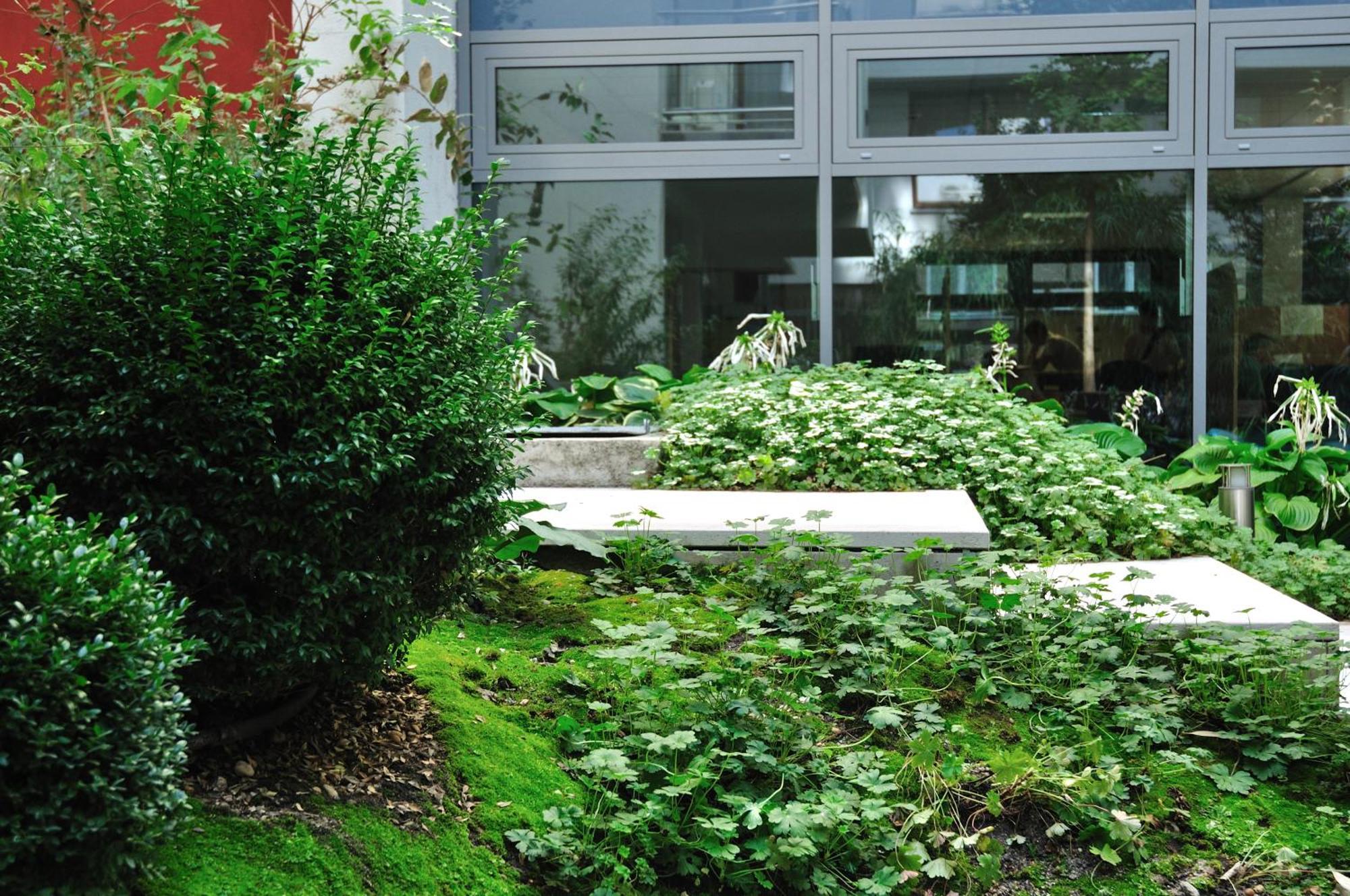 Paulay65 Budapest - Central Stay With 24H Reception Exterior foto